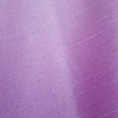 LILAC RED FAUX SILK POLY DUPIONI FABRIC TWO TONE IRREDESCENT 58″ BY THE YARD