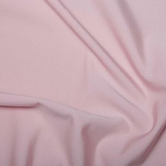 Stretch Lycra Spandex Fabric Material – FLESH