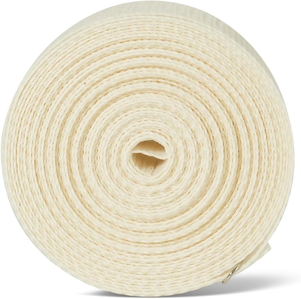Cottnation Fishbone Lining: 1.18″ x 5 Yards, Polyester inch, 5 Yards