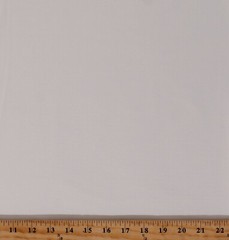 Jersey Knit Off-White Wickaway 60″ Poly/Spandex Fabric by the Yard D454.17