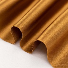 60″ x 10 yards GOLD Scuba Polyester FABRIC BOLT Party Events Home Decorations