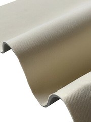 CAR HEADLINER FABRIC 2MM FOAM BACKED Automobile Trimmings Material Upholstery