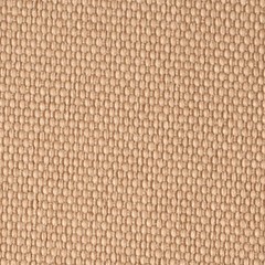 Toast Outdoor Fabric 100% Solution-Dyed Polyester Pillow Cushion Upholstery