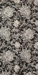 22 Pc Designer Jersey Spandex Fabric Remnant Lot Knit Sewing Craft Couture
