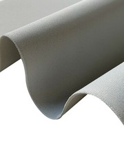 CAR HEADLINER FABRIC 2MM FOAM BACKED Automobile Trimmings Material Upholstery
