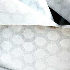 Momentum SILICA FRESCO “Cay”. 5 Yards Continuous.
