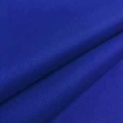 2 Yards Canvas Fabric 58″ W All Colors Outdoor Indoor Upholstery Sewing Material