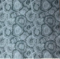 POV BLENDERS FARMHOUSE LAYER CAKE BY HENRY GLASS & CO 42PC 10X10 NEW