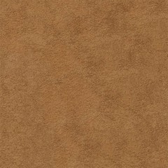 AC Marina Stain Resistant Brindle Upholstery Fabric by The Yard