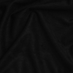 Black Stretch Suede Camper Van Headlining Material VW Transporter T5 T6 Caddy