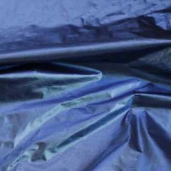 58” Wide By Yards Shiny Down Proof Material Fabric Shading Nylon Textiles Cired