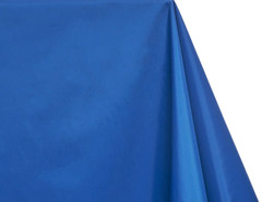 Waterproof Velvet PVC Fabric Heat Weldable Air Proof Inflatable 54″W x36″ 1 Yard