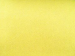 MARINERS DAFFODIL YELLOW COTTON DUCK 13OZ CORNHOLE OUTDOOR UPHOLSTERY FABRIC BTY