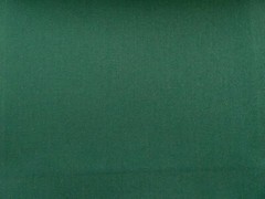 WINDJAMMER FOREST GREEN COTTON DUCK 10 OZ CORNHOLE UPHOLSTERY FABRIC $9.99/Y BTY