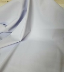 Stretch Matte Snow White fabric, 58″costumes, casual wear, jackets, theater