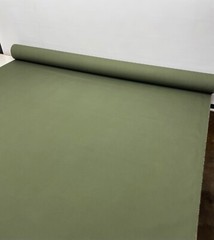 OLIVE DRAB GREEN NY/CO RIPSTOP Military Spec CAMO Apparel BY 1/2(0.5) YARD 61″W