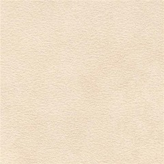 AC Daytona Stain Resistant Microsuede Upholstery Fabric by The Yard