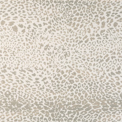 Sunbrella® Outdoor/Indoor Upholstery Fabric 54″ Instinct Dune 145673-0001