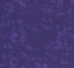 Cloudy Tonal 4 x 4 squares 70 pc