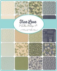 Poinsettia and Pear Jelly Roll® 37710JR Moda Precuts 100% cotton fabric quilt st