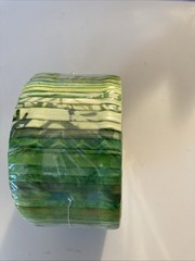 jelly roll fabric 40 2.5 strips