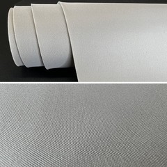 Automotive Universal Flat Knit Headliner Fabric With 3/16 Foam Backing /60″ Wide
