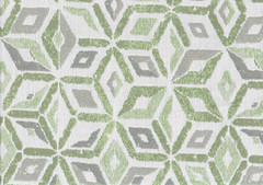 12 Yds Sunbrella Fabric Ceramic Lime 100% Sunbrella Acrylic Drapery Upholstery