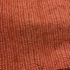 6 Yd Bundle Winter Elegance by Andrea Tachiera For Henry Glass