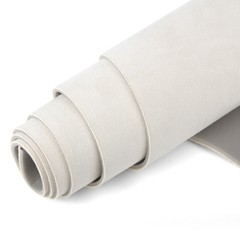 Headliner Upholstery Fabric 1/8″ Foam Backed Boat Auto Replacement Material 60″W