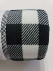 Sherpa Pre-Cut Fleece Fabric 1.5 Yards 100% Polyester 54″ X 60″