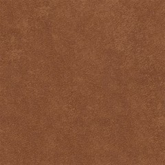 AC Marina Stain Resistant Brindle Upholstery Fabric by The Yard
