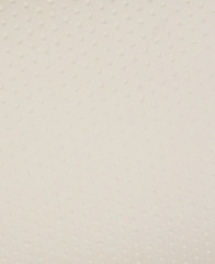 Vinyl Upholstery Embossed PERFORATED LOOK Fabric Fake Leather 54″” W. 5 Yards