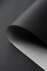 Marine Vinyl Fabric 0.8mm Thick Water/Tear Resist Synthetic Leather upholstery
