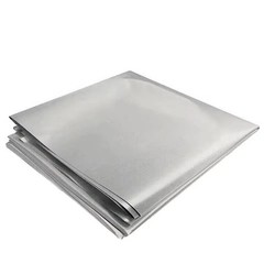 Anti-Radiation Copper Fabric Highly Conductive EMF Shielding EMI RFID Blocking