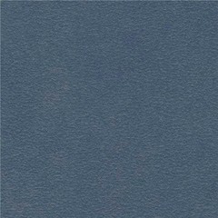AC Daytona Stain Resistant Microsuede Upholstery Fabric by The Yard