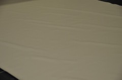 Upholstery Fabric by the Yard Pillow Cushion Bedding Bags Furniture Crafts Vinyl