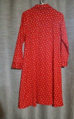 3 pc Lot – Women’s Clothing – Crafters Repurpose Reuse Recycle Upcycle