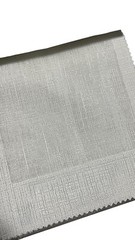 Fabric Upholstery Cloth Samples Book of 82 Swatches Crafts 9”x9” FREE SHIPPING