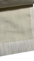 Fabric Upholstery Cloth Samples Book of 82 Swatches Crafts 9”x9” FREE SHIPPING