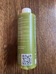 Fabricoat Paint for Furniture – Restore or Change The Color 8.5 oz/ 250ml Olive