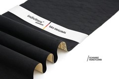 OEKO-TEX Certified Microfiber Suede Wrap – Soft Touch Car Fabric, 19.68×59.06in