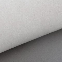 60/78/98” Suede Headliner Fabric 60″ W Car Roof Liner Replacement Foam Back