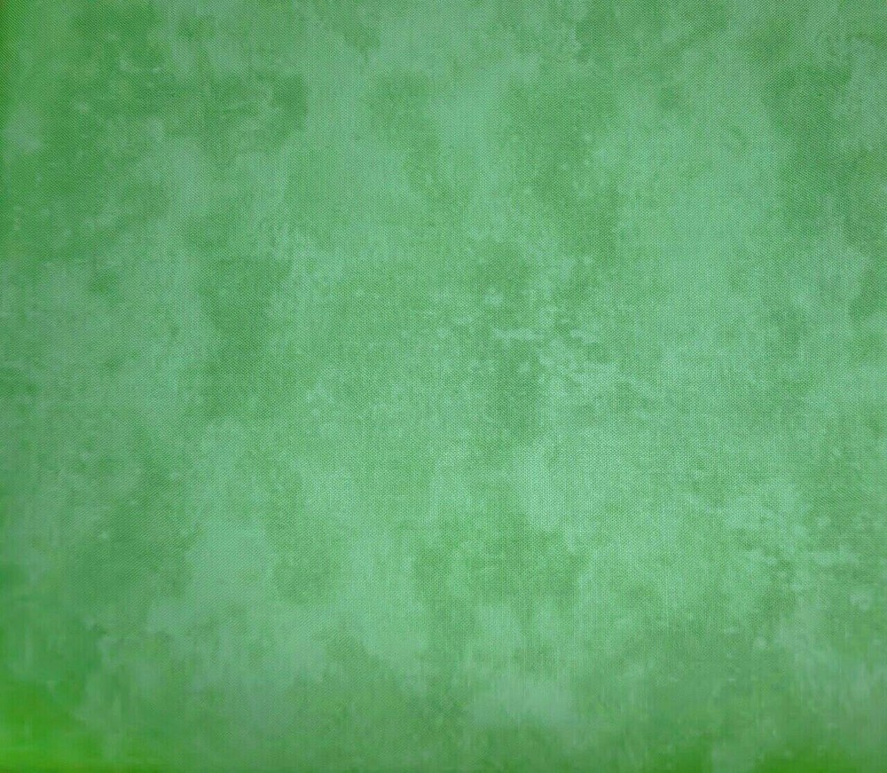 Northcott Fabrics Blenders Lime Green By the 1/4 yard 100% cotton fabric sewing