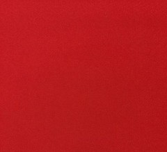 WEATHER BLOCK PLUS RED OUTDOOR FURNITURE RV AWNING CANVAS FABRIC BY YARD 60″W