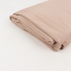Nude 60″ x 10 yards 4-Way Stretch Spandex Fabric Bolt Wedding Party Crafts