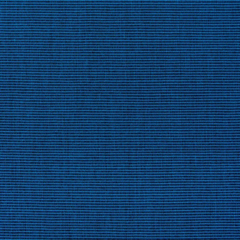 SUNBRELLA 4617 ROYAL BLUE TWEED OUTDOOR MARINE AWNING RV BOAT FABRIC BTY 46″W