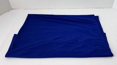 22 Pc Designer Jersey Spandex Fabric Remnant Lot Knit Sewing Craft Couture
