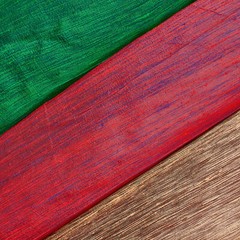 Iridescent Shiny Shot 100% Hypoallergenic Silk Dupioni Fabric (54″) By The Yard