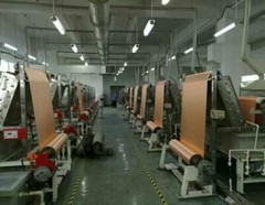 Faraday Protection Pure Copper Fabric-Blocking RFID Radiation Singal EMP Ripstop