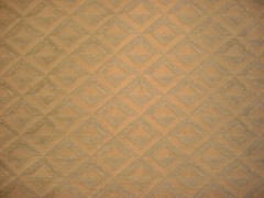 14Y Kravet Lee Jofa 19362 Noabi Silk Oro Chevron Silk Drapery Upholstery Fabric